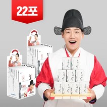 주당비책 숙취해소제 (4gX10포) 2박스+2포 추가 증정, 단품, 단품