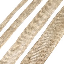 (주)아트인 마사 리본, 90cm(1마), 1cm