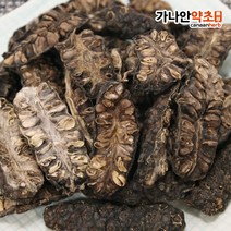 가나안허브 노니열매 1kg
