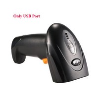 바코드 qr 스캐너 리더기 무선 택배 휴대용 판매 USB 블루투스 QR 코드 스캐너 리더 안드로이드 승리, 02 1D usb