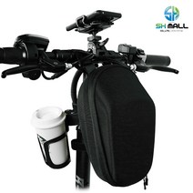 STB 전동킥보드가방 STB-FB100