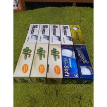 중고 던롭팬텀초이스빅야드 골프공 골프볼 30구 미사용