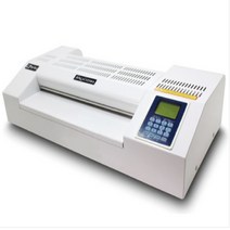 소형코팅기 가정용 코팅기계 RO-325R6