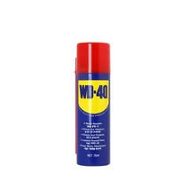 WD 차량 방청윤활제 스텐녹제거기 기름칠 부식방지, WD 40 (78ml)