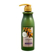 컨퓸 아르간 트리트먼트 아쿠아 헤어 세럼 500ml 헤어린스_[230207EA], 본상품, 본상품선택