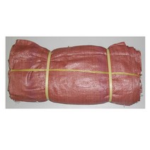 마대자루 재활용 분리수거 100kg 포대 포장마대 100장, 1개