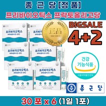 잦은방귀 배 에 가스 가차는이유 빼는법 배가자주아파요 6개월 아기 유산균 복용법 신문혈 소변자주마려움