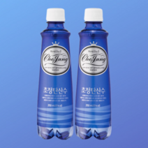 [빅딜] 1+1 초정탄산수 플레인 350ml X 24병 총48병, [빅딜] 플레인 350ml X 24병 총48병