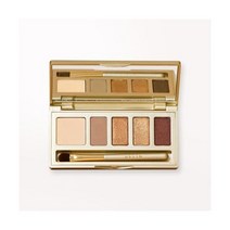 스틸라 투유 아이 팔레트 한강선셋 아이섀도우