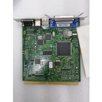 원래 브랜드의 새로운 dimas DATAMAX H4212 H4310 H4606 바코드 프린터 마더 보드 액세서리