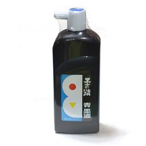 칠성당 현종청묵액(450ml), жη＂좋은상품＂, ☆탁월한선택