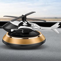 클린코튼 차량용 방향제 헬리콥터 미니쿠페컨트리맨 K5 SM5 소나타DN8 말리부 올뉴카니발 k7 마티즈 자동차 폭스바겐 푸조 차향수 스포티지NQ5 포터, 블루, 블랙체리 10ml