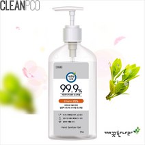 GO2shop GO2shop_ 핸드세니타이저 핸드미스트 손세정젤 세니타이져겔 손소독젤, ★선택* 깨끗한나라 손소독겔 575ml 1개 P3646, 이제품주문★