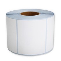 <당일출고>아트지라벨 80x60x800매x지관40mmx1롤 가격라벨/바코드라벨/롤라벨/왁스리본, 아트지라벨 80x60x800매x지관40mmx1롤” class=”wr-img”></a></div></p></div></p></div></p></div><div class=