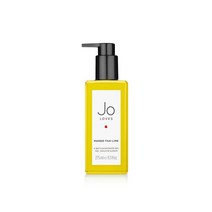 조러브스 바디 샤워젤 망고 타이 라임 275ml