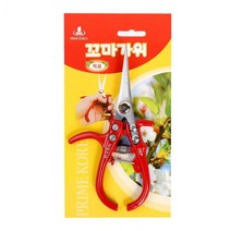 고탄소강 미니 전정 작업용 원예가위, n1-꼬마 전정가위