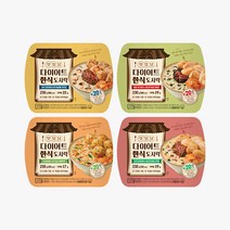 맛있닭 다이어트 한식도시락 4종 5팩 / 매콤곤드레 버섯강된장 시래기강된장 잡채볶음밥 닭가슴살, 잡채볶음밥 닭가슴살굴림만두 5