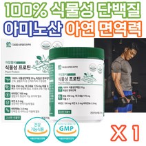 식약처인증 식물성 단백질 프로틴 파우더 보충제 비건 운동 선수 헬스 노인 노년 시니어 어르신 성장기 청소년 중장년 40대 50대 60대 70대 여자 남자 여성 남성 부모님 친구