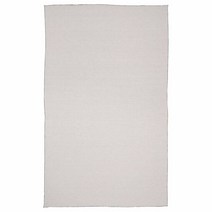 이케아 옴보나드 식탁보 내추럴베이지 150x250cm 리넨, 단품