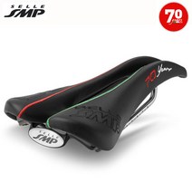 셀레SMP 18 70주년모델 안장 스트라토스Stratos, 단품