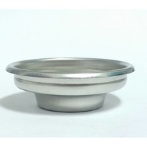 [La Cimbali ]라심발리 바스켓 m27제외, 6