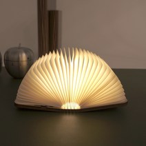 북램프 소 중 대 인테리어 이쁜 빈티지 카페조명 책조명