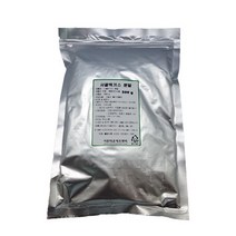 IF1 사골엑기스분말 1kg, 상세페이지 참조