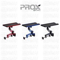 프록스 PX9282 MULTI ACTION TABLEBLUE, 단품
