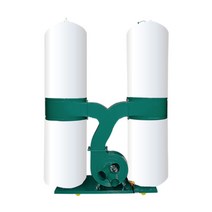 정미기싸이클론 분진 집진기 현장 제진기 공장흡입기, 에너지 절약형 1.5kw 220v 화물 회수