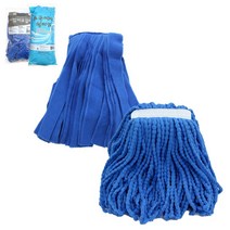 삼정 초극세사 걸레 청마포 경편 마포 청소 닦이, ( 경편 마포 73x16cm ), 1개