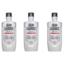 동아제약 검가드 오리지널 750ml 3개
