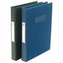 대흥 바인다 S684 사다리4cmA3 흑색 / 1개입 / 50061