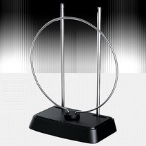 [배몬] 디지털TV 실내 안테나 / TV 수신기 LCGK115 BLMON+023487EA, 옵션 :  본상품선택, 옵션 :  본상품선택
