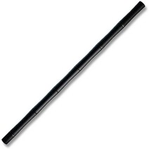일본직발송 6. 콜드스틸COLD STEEL 에스크리머 스틱지팡이 91E B0017V1CFS, One Size_One Color, One Size_One Color, One Color