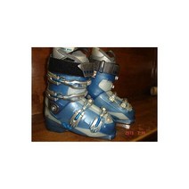 Head 헤드 스키 부츠 HEAD S9L ladies size 23.0