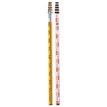 GDF5061 신콘 KAS-55 GAS-55 알루미늄 스타프 국산 오토레벨/자동레벨/레이저레벨기/스타프