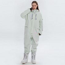 스키복이월 스노우 보드복 남자 여자 스키복 상하의세트 여자의 한 조각 스키 Jumpsuits Coveralls 겨울 Wi