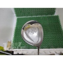 1039400_ 플렉스SR 프로기어 iD nabla RS 7W iD nabla RS M40 페어 웨..., 기본 : 상세페이지 참조