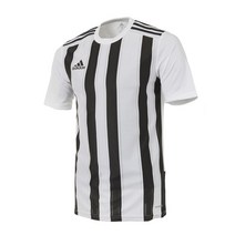 아디다스 유소년 초등 축구복 반팔저지 스포츠코디 활동성을챙긴 질좋은 축구트레이닝복 캐쥬얼룩 축구반티