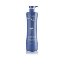 소망 인큐스 쿨링 실크 샴푸 1000ml, 단품