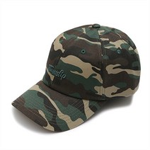 [타임슬립] MILITARY WOODLAND CAMO_TBC05337