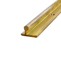 오메가레일/신주/외날/6자