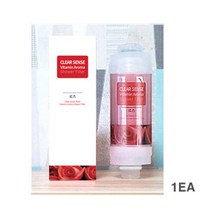 비타민 필터 아로마 향 샤워필터 스파 녹물 염소 제거, 선택7 로즈 향 필터, 1개
