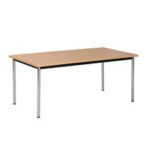 포밍 테이블 1800 사무용 회의실 책상 다용도 작업대, 1800x450-파스텔(YWD5004-PA)