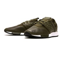 패션스토리 뉴발란스 MRL247NO 스니커즈