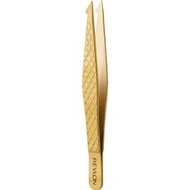 레브론 Revlon Isaac Mizrahi Loves 핀셋 182377