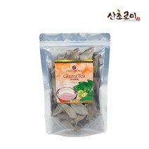 SC1 구아바잎차 30g