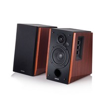 샤오미 Edifier 에디파이어 R1700BT PC스피커 2채널 HiFi 블루투스 스피커 컴퓨터