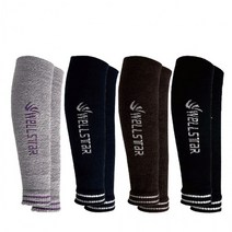 1+1 국산 웰스타 탁텔방한 레그토시 기능성 방한 다리토시, 검정색