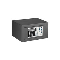 윈세프 금고 개인금고 명품금고 지폐보관함 윈텍 SAFE 10E PLUS